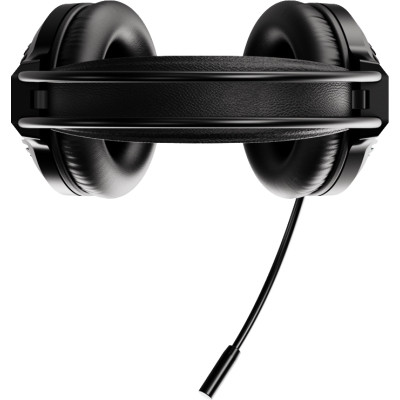 Наушники Aula S605 Black (6948391235202) Винница - изображение 2