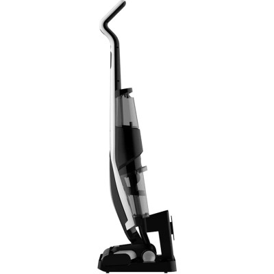 Пылесос Deerma VX100 (DEM-VX100) Винница - изображение 6