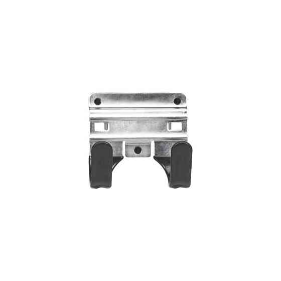Вішалка для інструментів, 2 шт., DIY-HG1110 Київ
