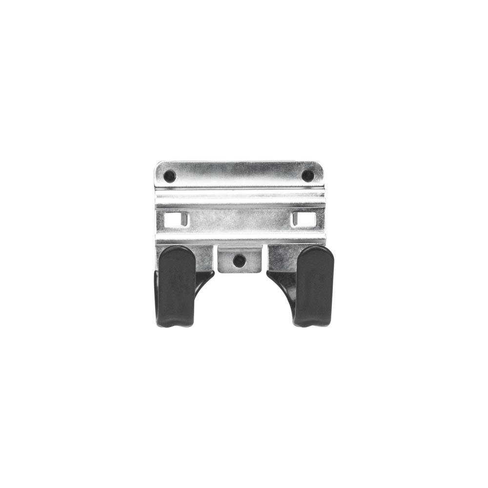 Вішалка для інструментів, 2 шт., DIY-HG1110 Київ - фото 4