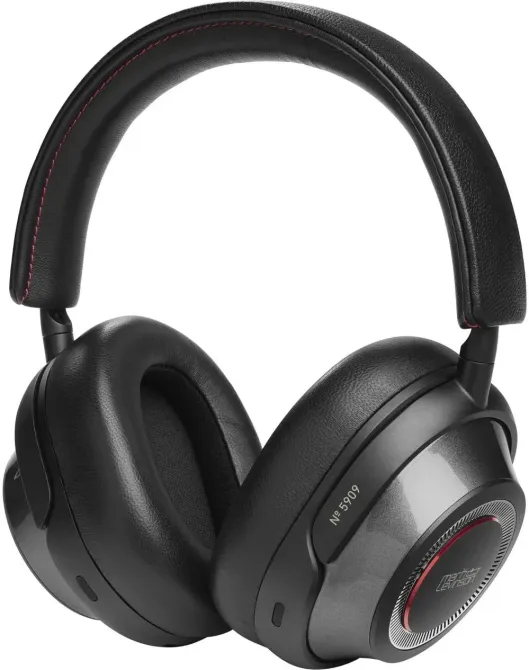 Навушники Mark Levinson No. 5909 Ice Pewter Київ - фото 1