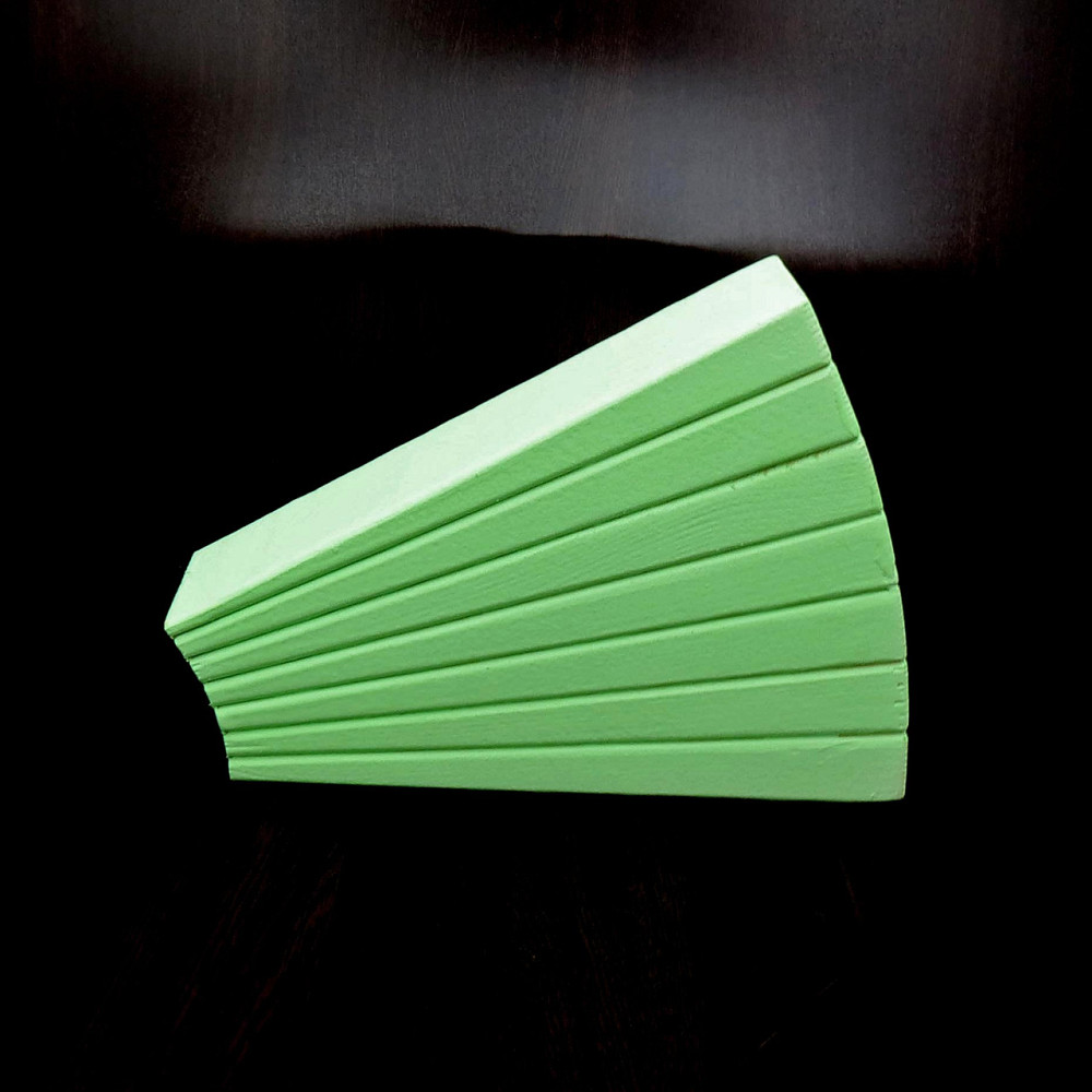 Подставка для ножей 