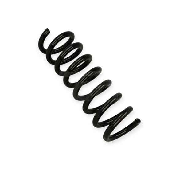 Пружина Мерседес Бенз E-class (W211) (седан) Avantgarde 02- задняя Мукачево