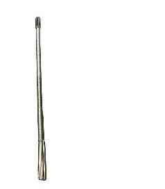 Карданный вал МТ-16 VDKI Київ