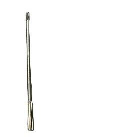 Карданный вал МТ-16 VDKI Київ - фото 1