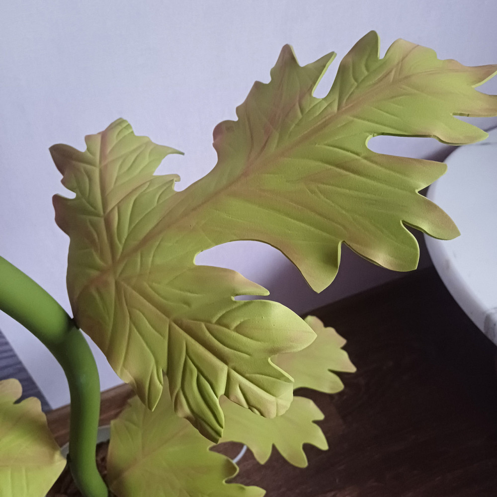 Мініторшер_Ромашка Дніпро - фото 10