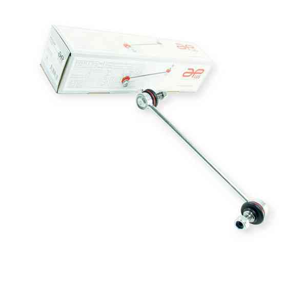 Стійка стабілізатора автомобіль Хюндай IX35 (10-) переднього Мукачево