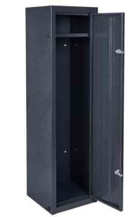 Оружейный сейф разборной 1м.высота РЗШ-100 Киев