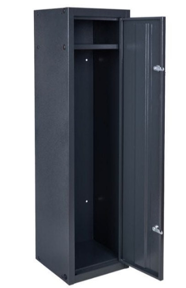 Оружейный сейф разборной 1м.высота РЗШ-100 Киев - изображение 5