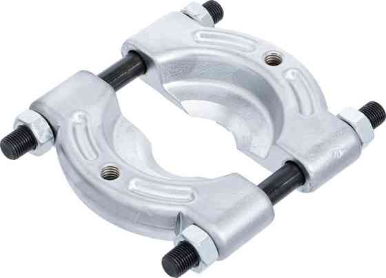 Знімач підшипників сегментного типу 3" (Ø захвату 50-75мм) Одеса