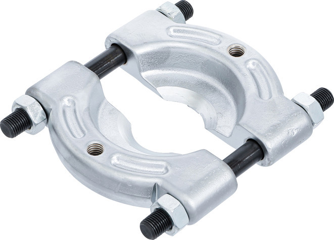 Знімач підшипників сегментного типу 3" (Ø захвату 50-75мм) Одеса - фото 3