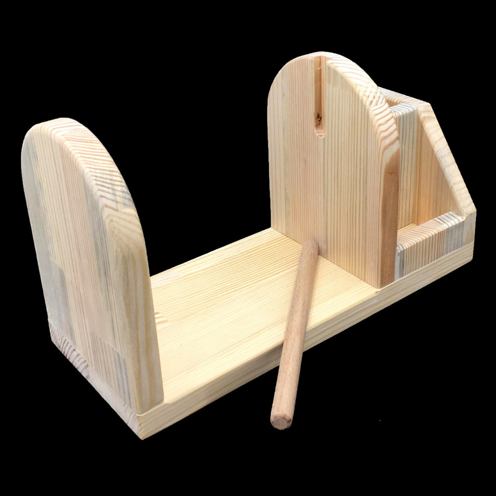 Органайзер для пряжи 