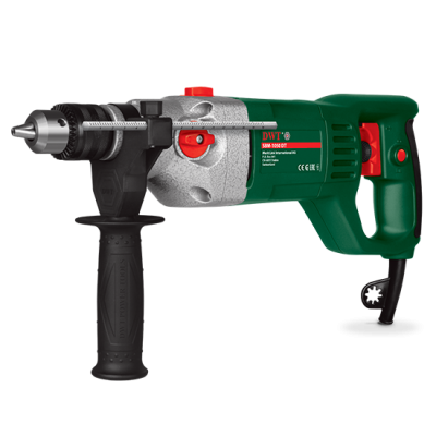 Дриль ударний електричний DWT SBM-1050 DT Коломия