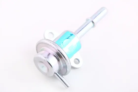 Регулятор давления топлива Lanos 1.5 нов. обр. Anam Винница