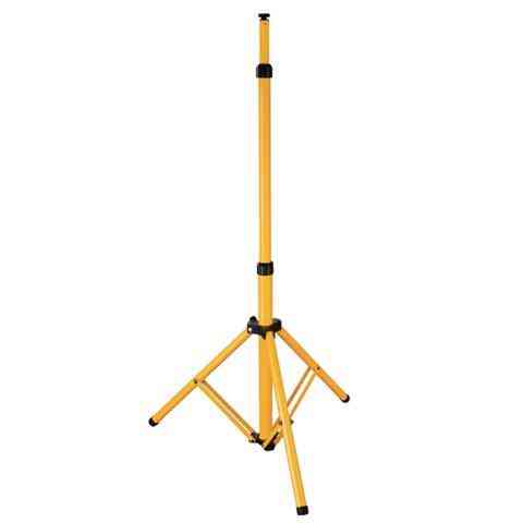 Подставка под прожектор одинарная TRIPOD SINGLE Киев