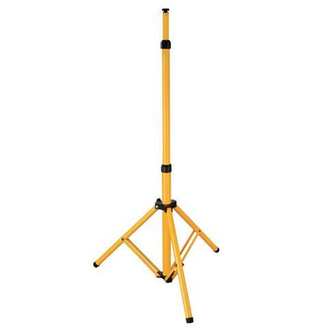 Підставка під прожектор одинарна TRIPOD SINGLE Київ - фото 1