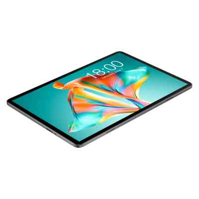 Планшет Teclast P30T KIT 10.1 4/128Gb Wi-Fi Gray Клавіатура/Миша/Навушники/Підставка/Стилус/Чохол (6940709688212) Винница