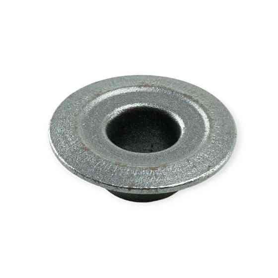 Тарелка клапана 2108 () (верхняя) пружины Мукачево