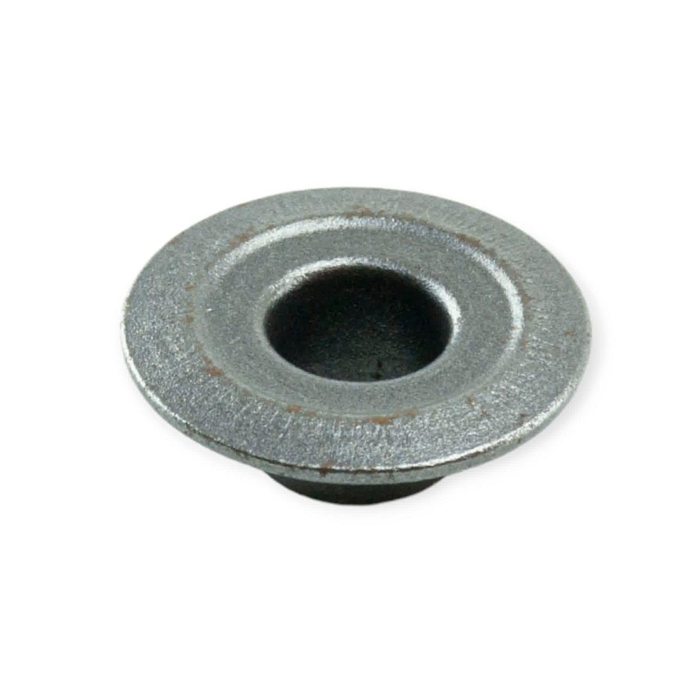 Тарілка клапана 2108 () (верхня) пружини Мукачево - фото 1