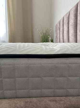 Ортопедический матрас TM Family sleep Afina/Афина колекция Mythology 200х220 Харьков