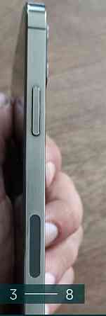 Айфон: iPhone 12 Pro 256Gb. Neverlock. Киев