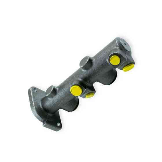 Цилиндр главный Рено 9, 11, 18, Пежо 205, Сузуки Vitara (d-19,05 мм) тормозной Мукачево