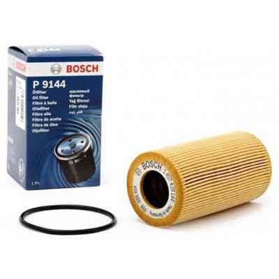 Фильтр масляный Bosch 1 457 429 144 Винница