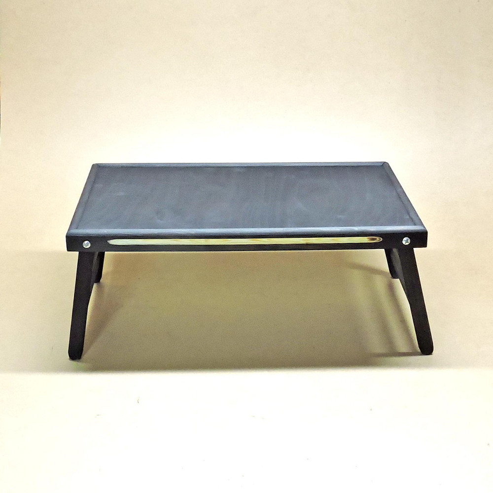 Подставка для ноутбука 