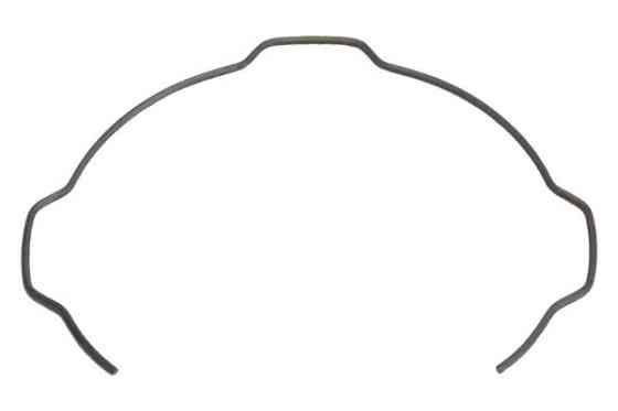 Пружина синхронізатора 4-5 передачі GP Peugeot КПП - MG/ML (9645385980) Київ