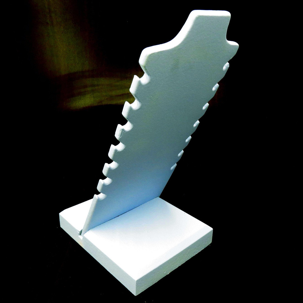 Органайзер для бижутерии 