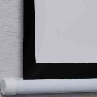 Проекційний екран Atria MWM-NTSC-100D Вінниця