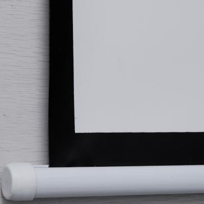 Проекційний екран Atria MWM-NTSC-100D Вінниця - фото 4