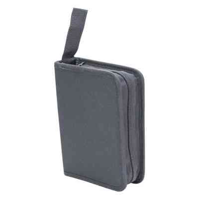 Набор инструментов Sigma электрика (4008531) Винница