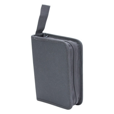 Набор инструментов Sigma электрика (4008531) Винница - изображение 4