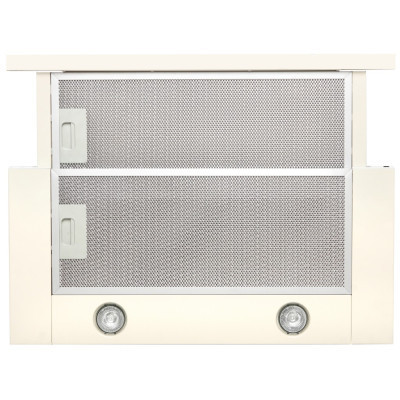 Вытяжка кухонная Eleyus Cyclon 700 50 BG Винница - изображение 10