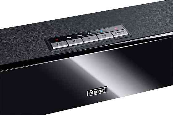 Саундбар Magnat SBW 280 ( 10449 ) Харків