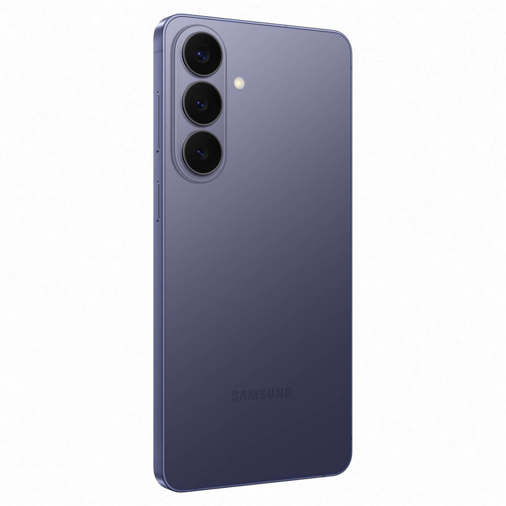 Смартфон Samsung Galaxy S26+ 12/256GB Cobalt Violet (SM-S947BZVDEUC) ( 18501 ) Харьков - изображение 5