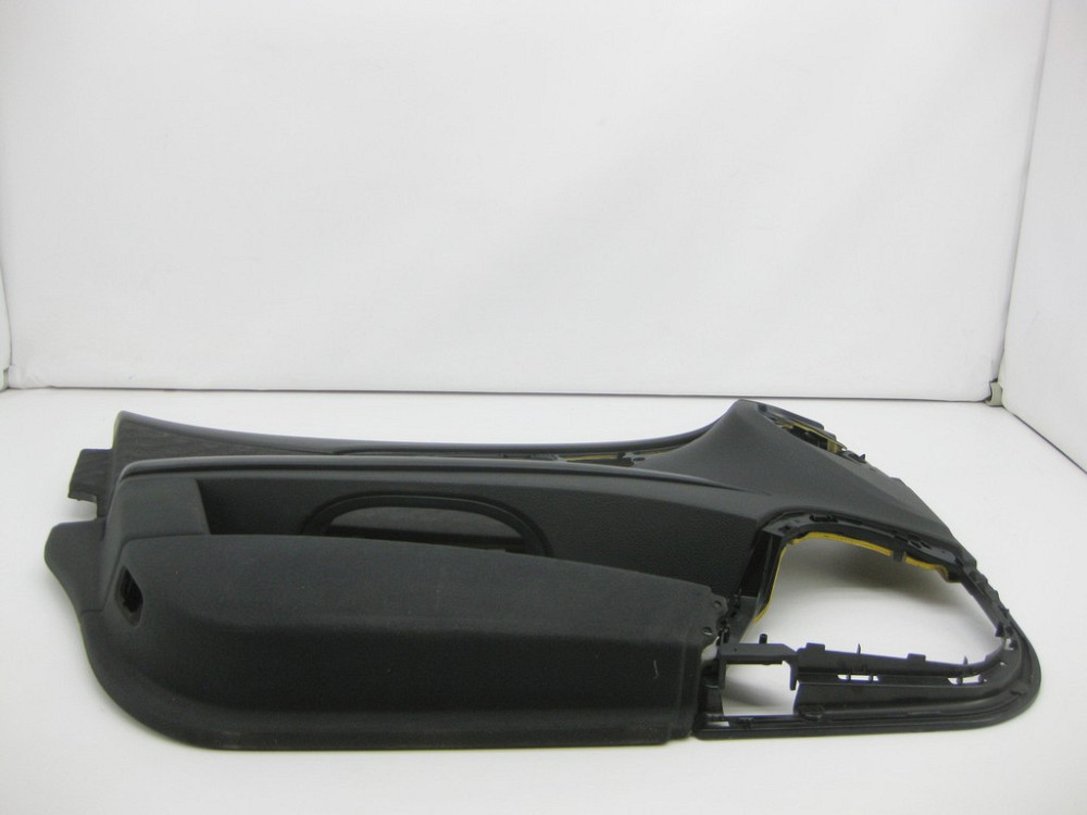 Mercedes-Benz  A2117205162 9D01 Карта передніх лівих дверей Classic колір антрацит E-Class W211 Одеса - фото 9