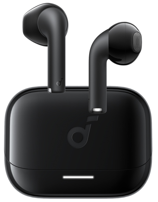 Гарнитура Anker SoundСore K20i Black (7047903) Киев - изображение 5