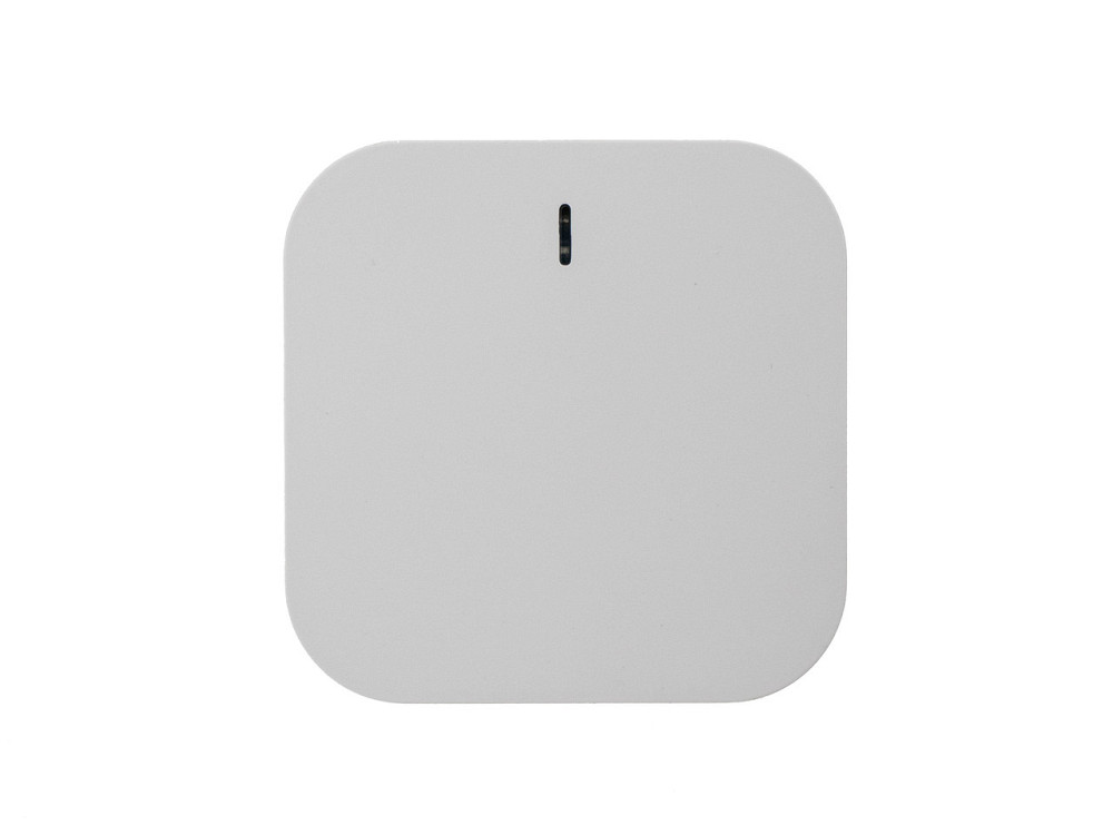 Розумний шлюз Bluetooth SEVEN HOME B-7030 Київ - фото 1