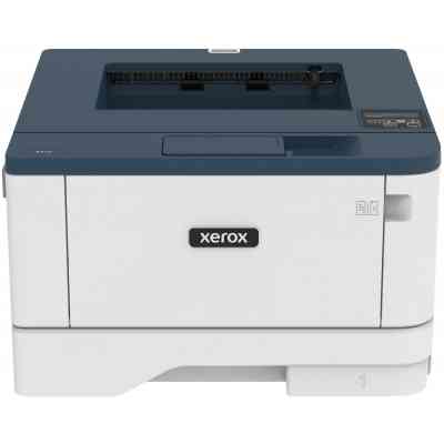 Лазерный принтер Xerox B310 (B310V_DNI) Винница