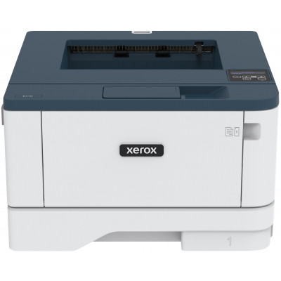 Лазерний принтер Xerox B310 (B310V_DNI) Вінниця - фото 1