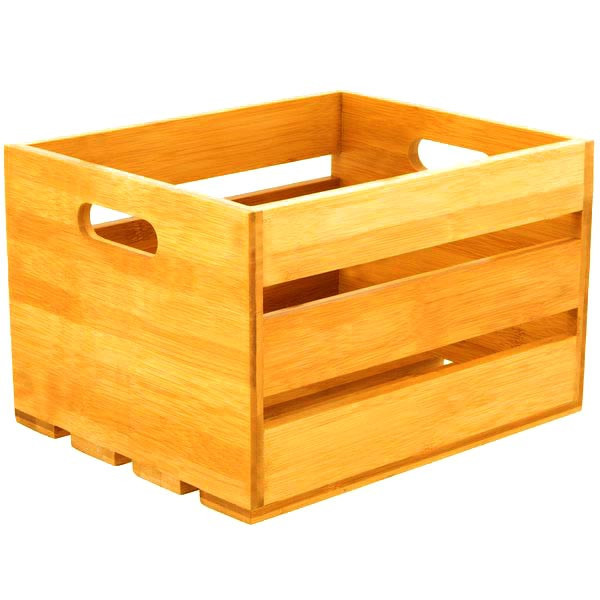 Хлібний лоток "Массен" каррі Миколаїв - фото 1