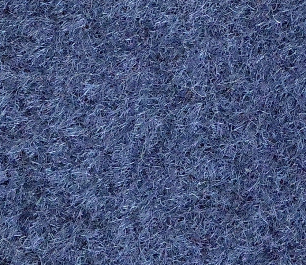 Стрижений ковролін Agressor Jasmine 1 м.п. 16 Oz Київ - фото 1