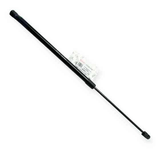 Амортизатор Ford Focus S-Max 06-670N, 605MM багажника Мукачево