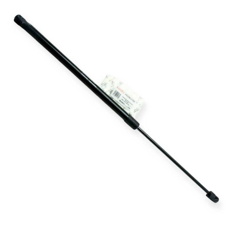 Амортизатор Ford Focus S-Max 06-670N, 605MM багажника Мукачево - фото 1