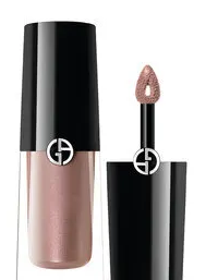 Тіні для повік Giorgio Armani EYE TINT 08 Flannel Слов'янськ