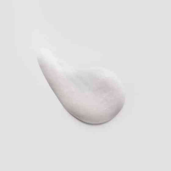 Супер активная сыворотка Firming Power serum MyIDi 30 мл Киев