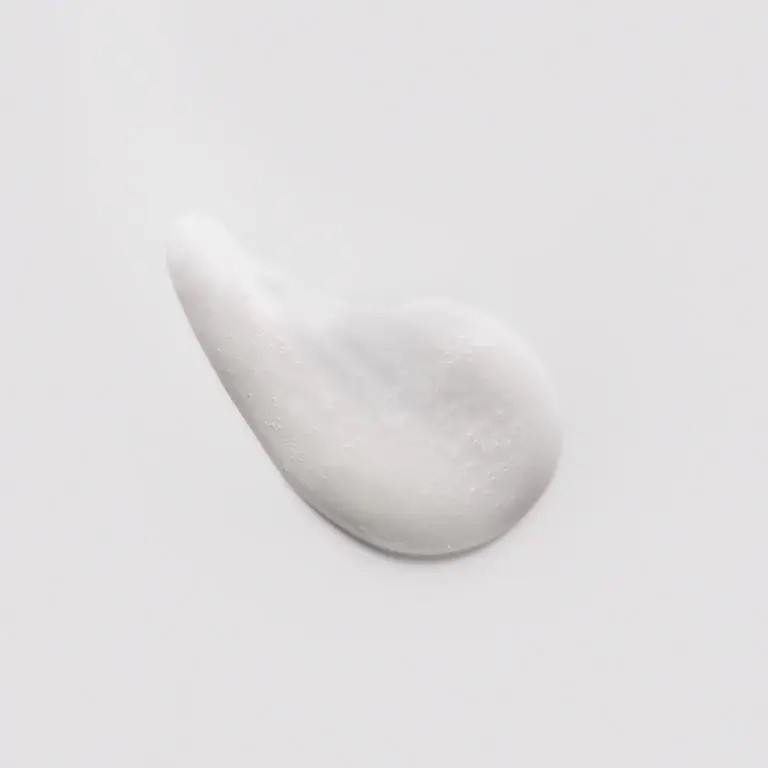 Супер активна сироватка Firming Power serum MyIDi 30 мл Київ - фото 4