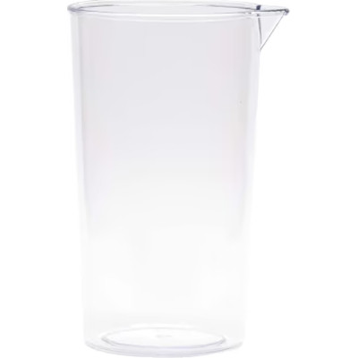 Блендер Vilgrand VBН4330 white Винница - изображение 9